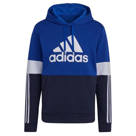 adidas hupparit|budget adidas hupparit.